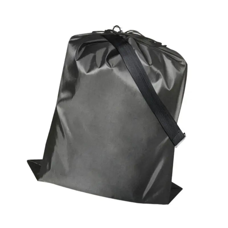 Weatherproof Stroller Organizer Bag | Diapers & Bottles Storage