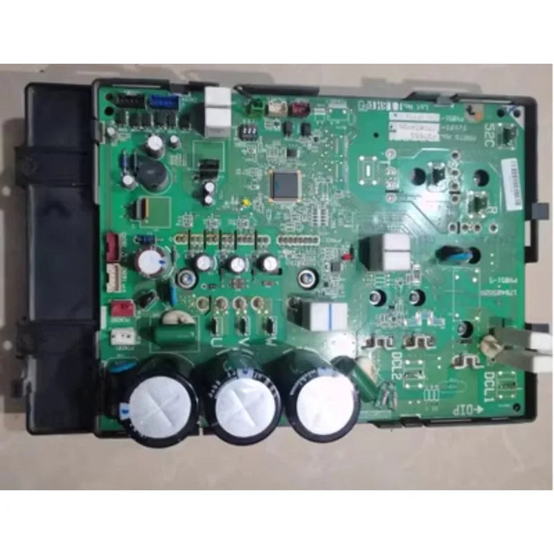 Plastic Replacement Parts 17F87472G 17F07378F 17B42318A