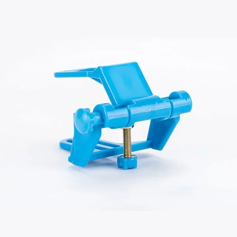 Dental Lab Plastic Articulator Bite Frame for Plaster Models Dental Lab Articulator Peaceful Pleasures Health and Wellness