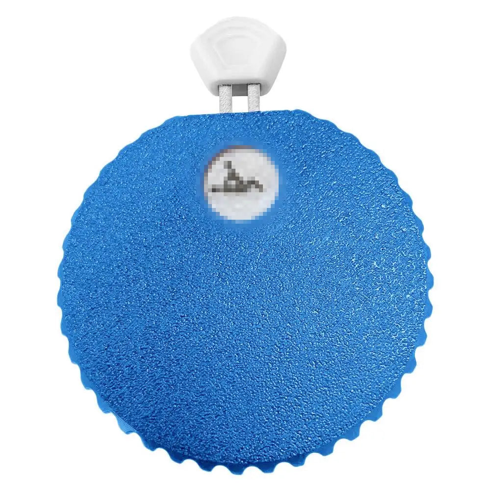 3D Printed Couples Date Night Spinner Game – Fun Gift