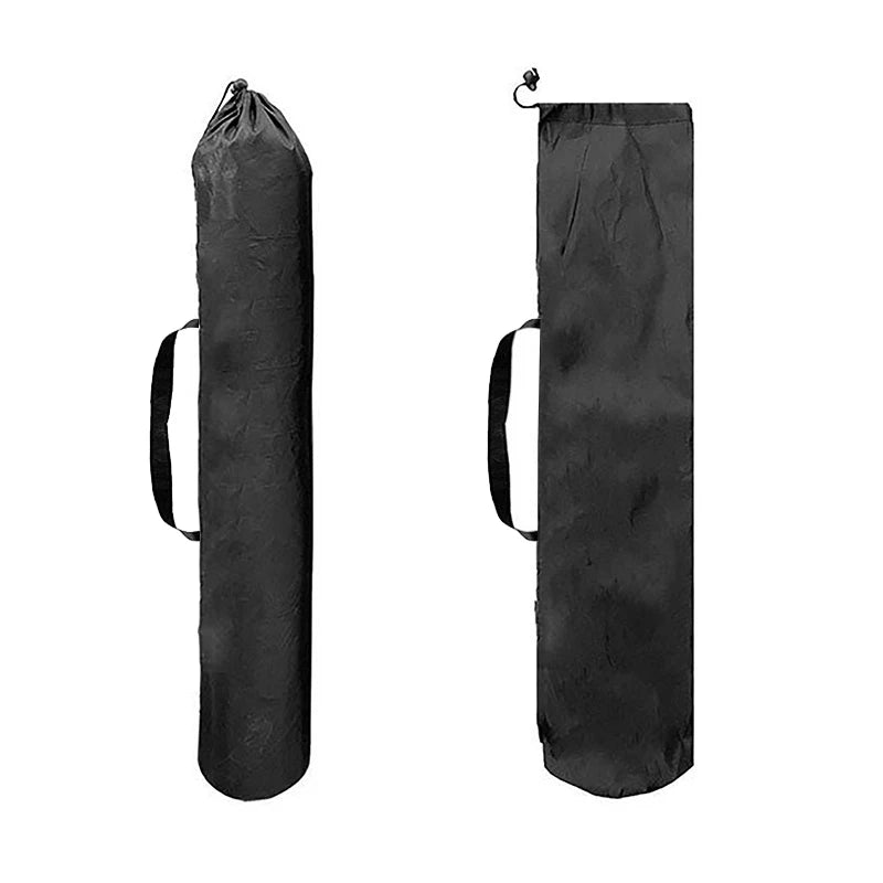 Folding Camping Chair Storage Bag | Durable Nylon Carrying Case