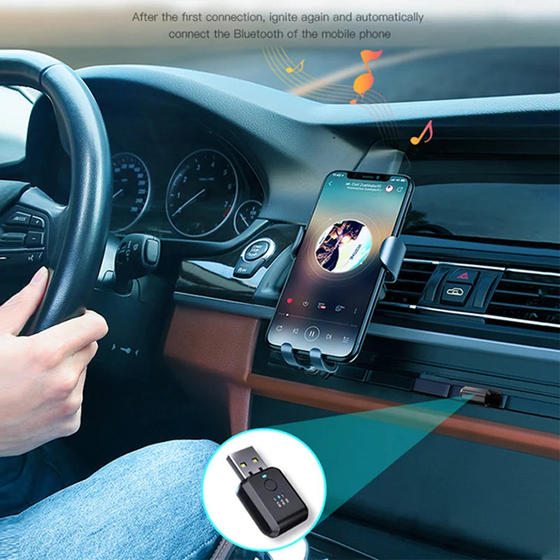 WirelessTransmitter And Receiver Wifi Transmitter And Receiver Wireless Transmitter And Receiver Peaceful Pleasures Health and Wellness