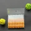 Tooth Clean Oral Care Dental Cleaning 10pcs Dental Floss Flosser Picks Peaceful Pleasures Health and Wellness China Mainland BG06-0019