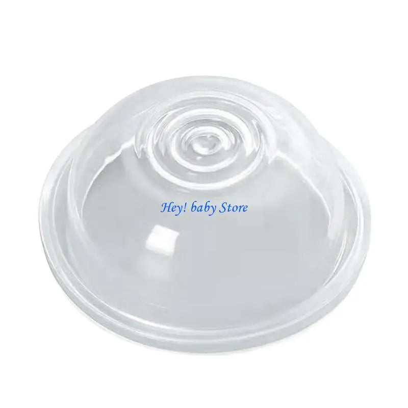 Silicone Breast Pump Replacement Diaphragm | Universal Fit