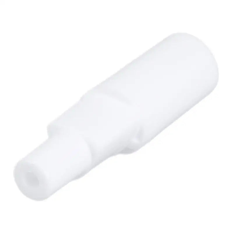 U13F Breast Pump Tubing Adapter | Hose Connector Replacement