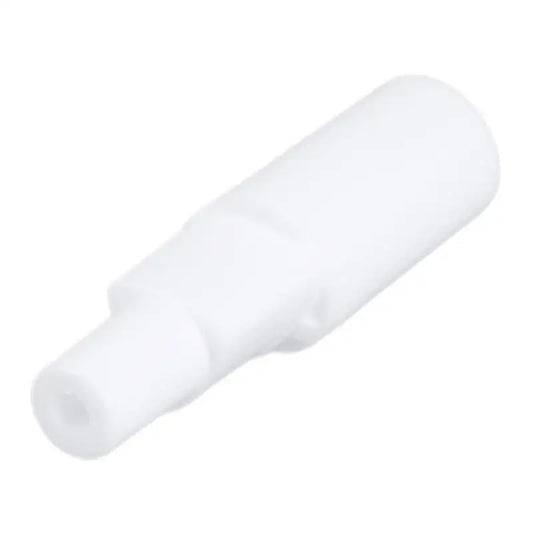 U13F Breast Pump Tubing Adapter | Hose Connector Replacement