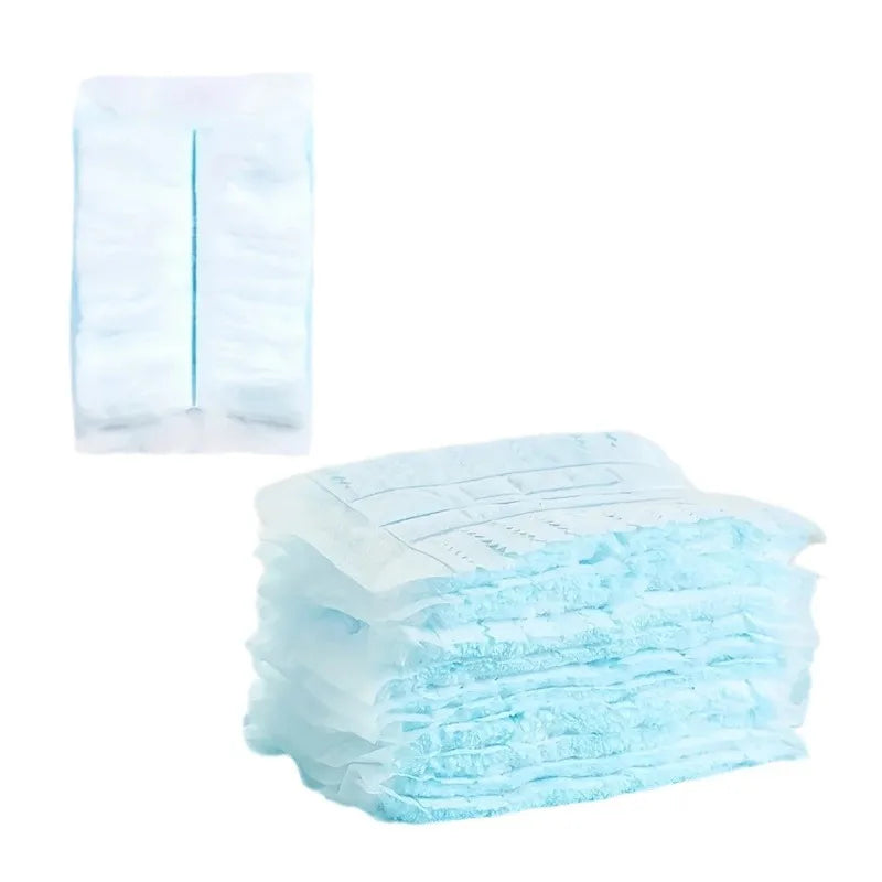 10-Count Microfiber Duster Refills | Swiffer Compatible