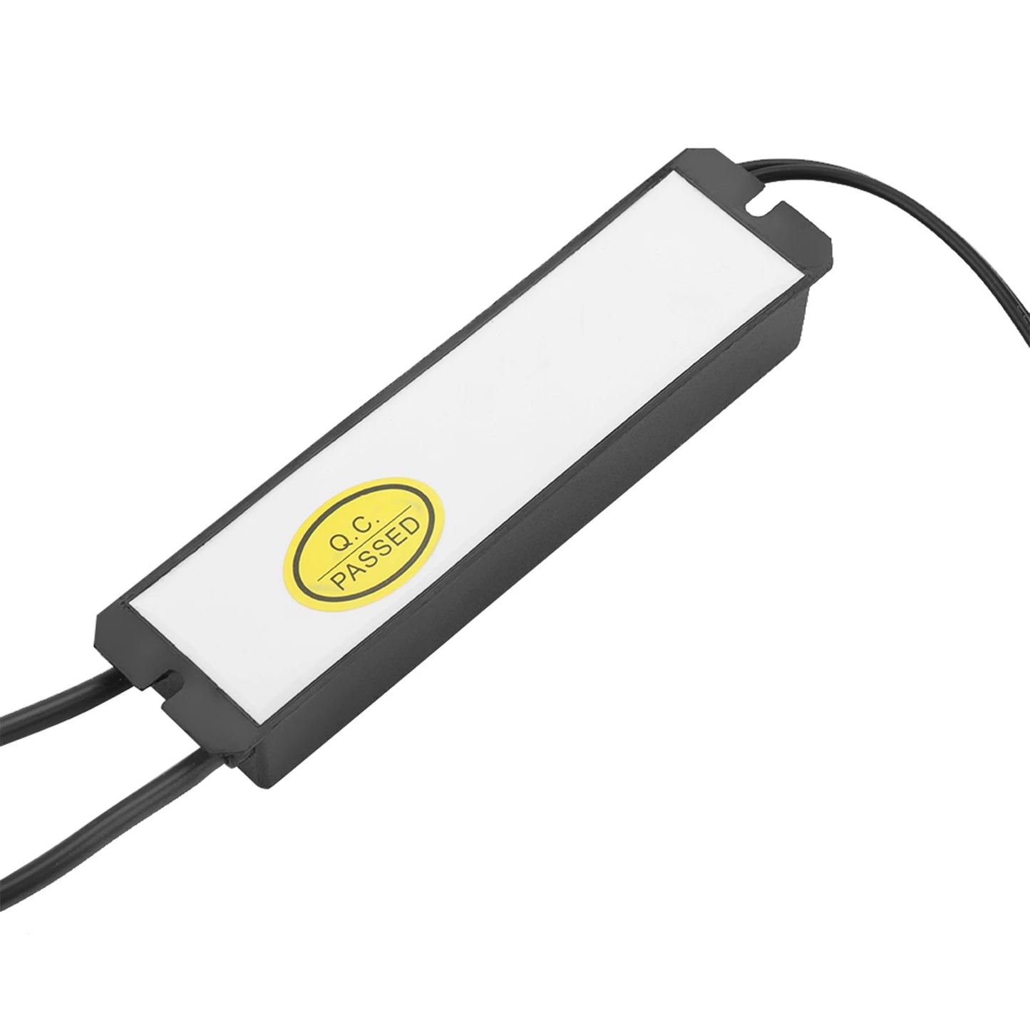 Electronic Transformer Neon Light Sign Power Supply 3KV 30mA 5-25W