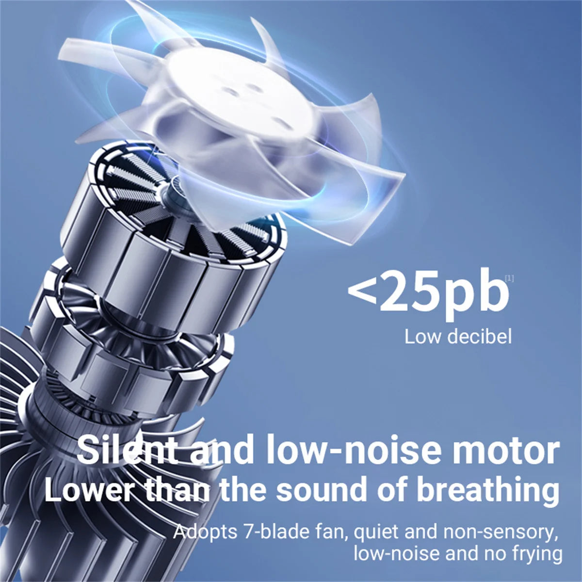Mobile Phone Cooler – Cooling Fan for Gaming & Live Streaming