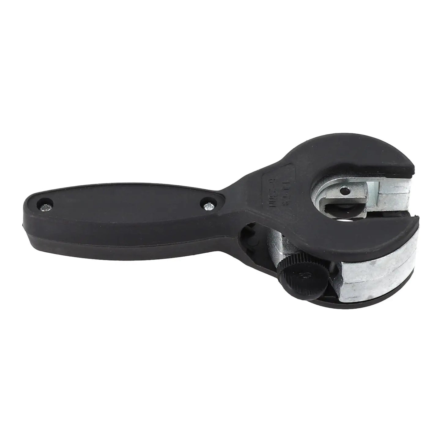 Ratchet Tube Pipe Cutter Cutting 6- Stainless Steel Copper Aluminium