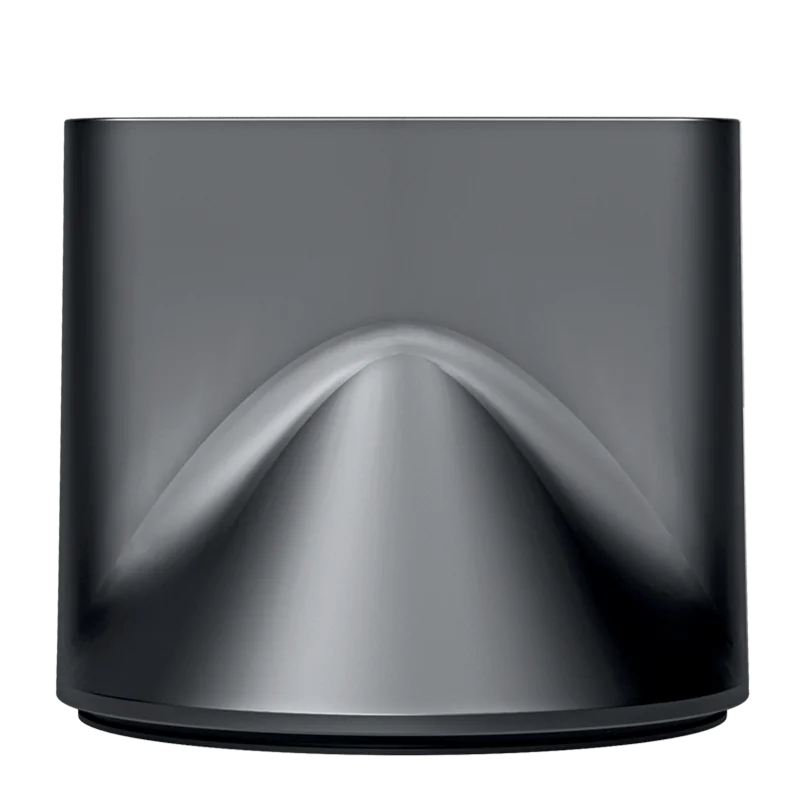 DOCO LAB H800 H900 Hair Dryer Diffuser Nozzle Attachment