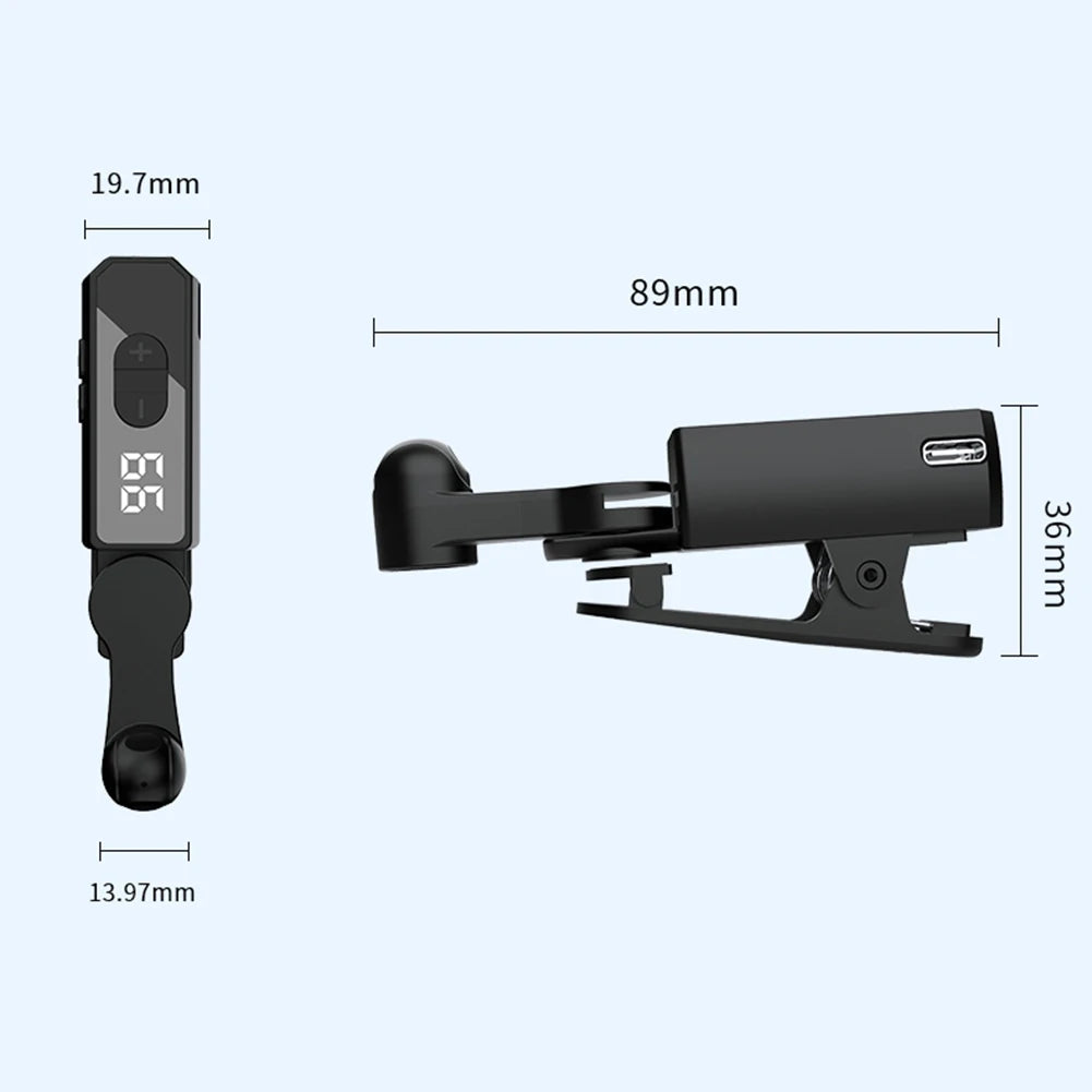 Auto Clicker for Smart Phone Smart Automatic Screen Clicker Automatic Clicker for Game Live Broadcasts Likes Reward Task Peaceful Pleasures Health and Wellness