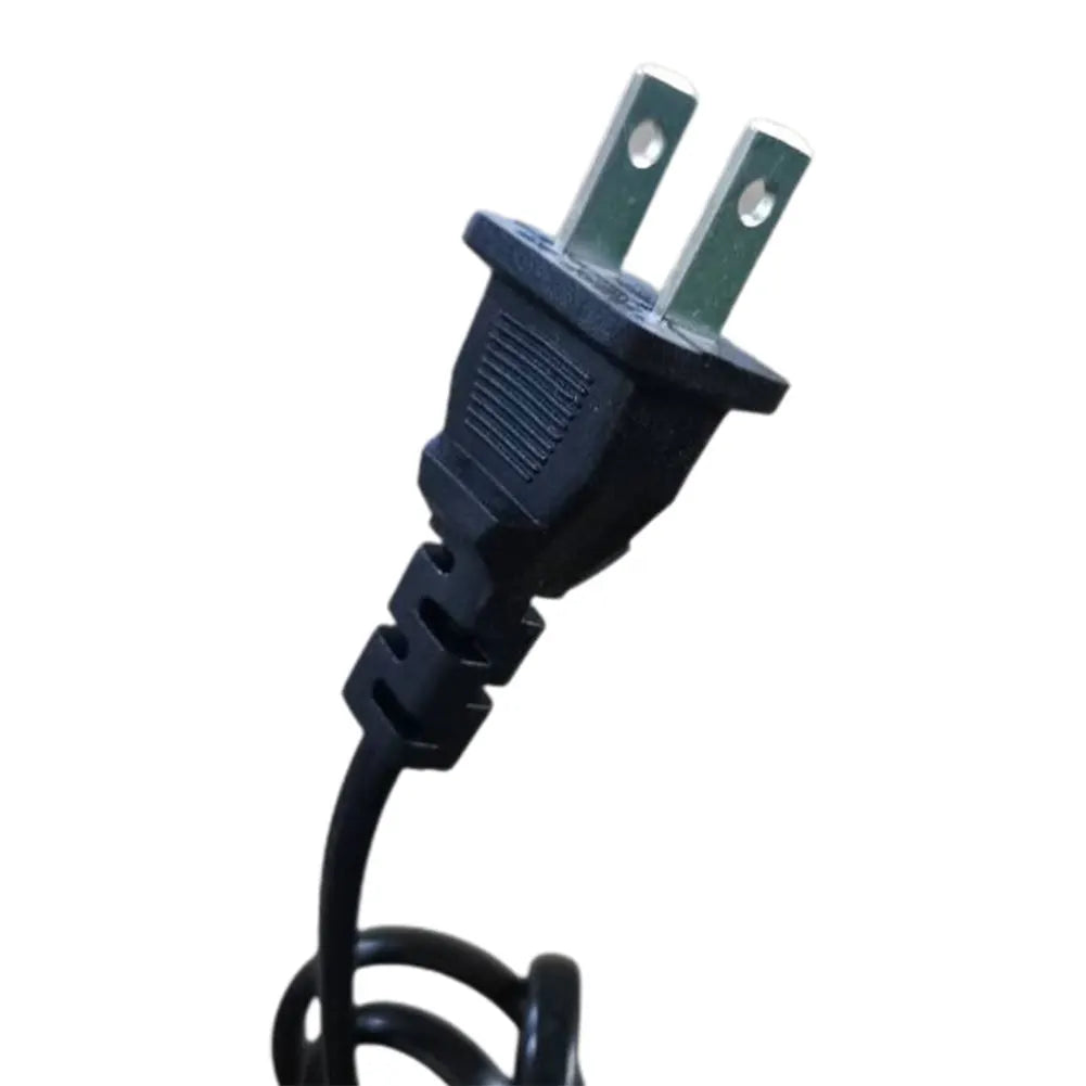 12V DC US EU Li-ion Rechargeable Charger Support 110-240V Electrical