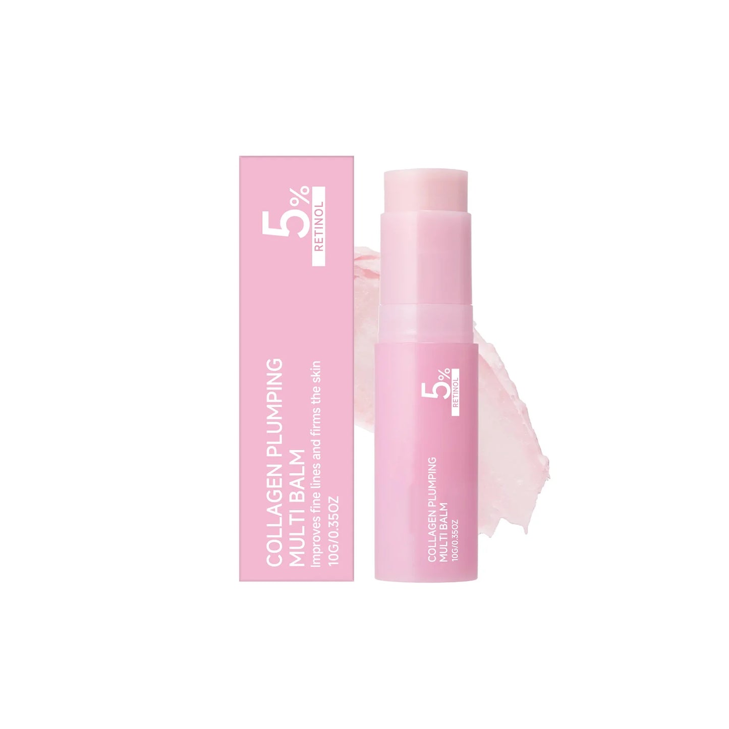 Face Moisturizing Cream | Anti-Wrinkle, Hydrating & Firming