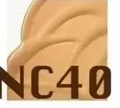 Match Makeup Master Foundation 35ml – Alcohol-Free Formula