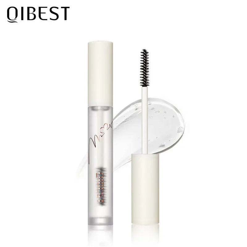 3D Waterproof Clear Eyebrow Setting Gel – Brow Wax & Tint