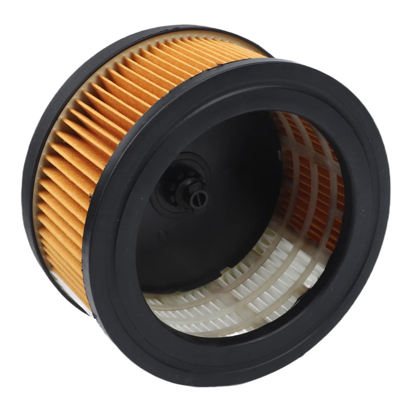 Karcher WD Vacuum Filter Replacement Part 4 200 5 M 300 500 800 Eco