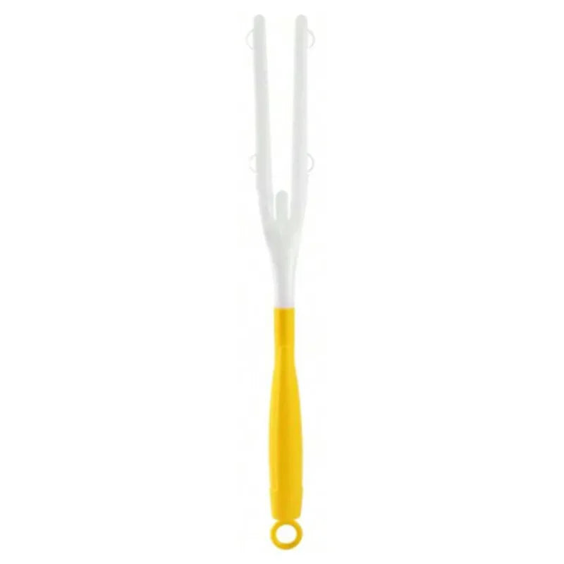 10-Pack Microfiber Duster Refills – Fits Swiffer Duster Handles
