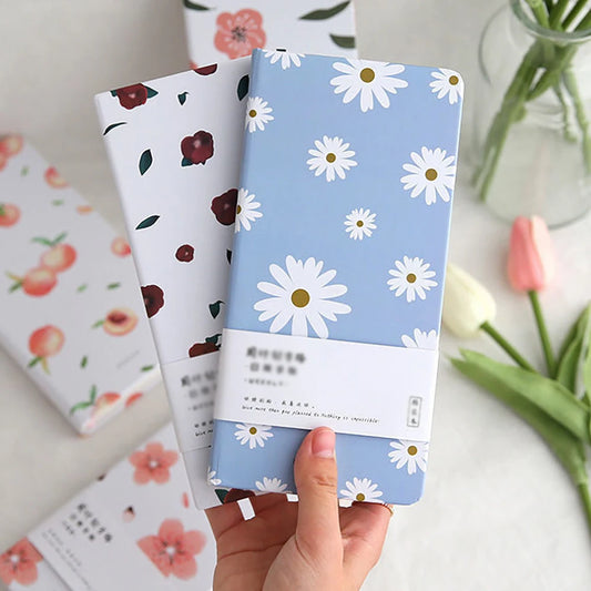 Weeks Checkered Schedule Grid Bookkeeping Diary Literary Notebook Peaceful Pleasures Health and Wellness
