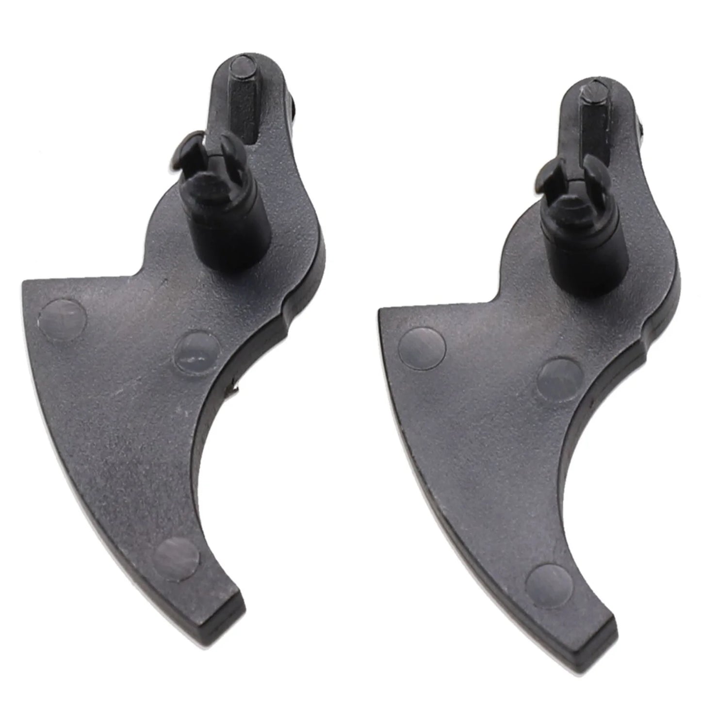 Replacement Lever Black Decker Trimmer Spool Ratchet GH600 ST7200