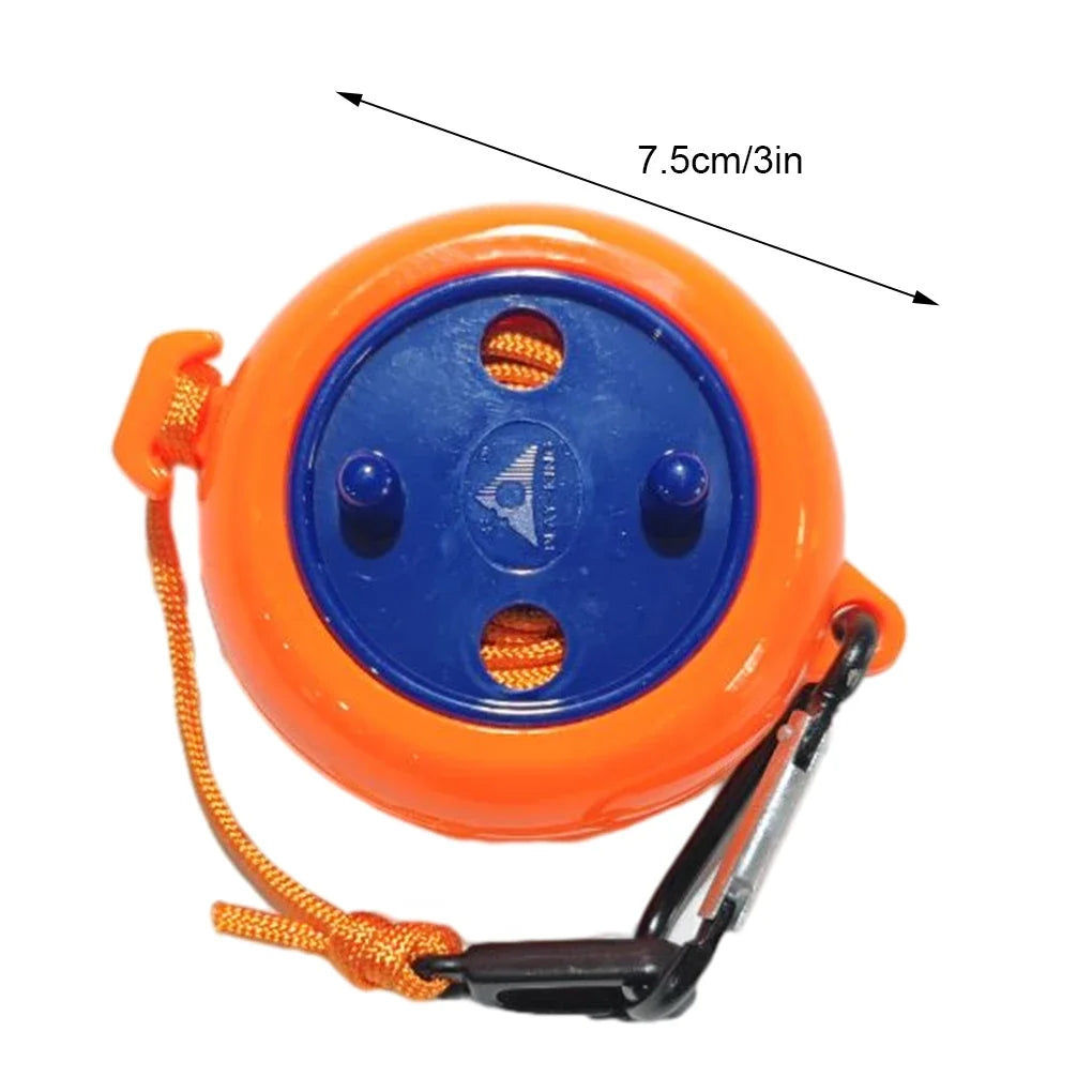 Clothesline Laundry Drying Rope Outdoor Clothes Line Windproof Anti-slip Retractable Cord for Hotel Camping accessories Peaceful Pleasures Health and Wellness