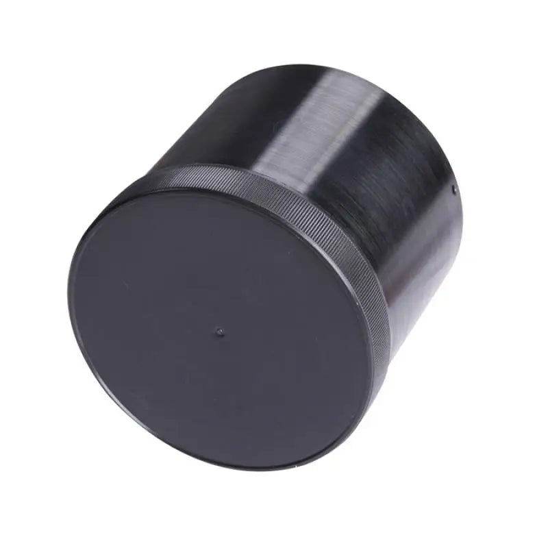 104Mm Full Metal Objective Lens Holder Peaceful Pleasures Health and Wellness