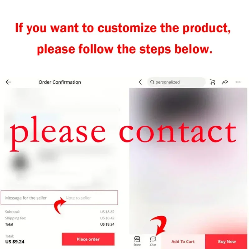 Personalized Engraved Halloween Ghost Name Tags – 5-Piece Set Halloween Party Decoration Peaceful Pleasures Health and Wellness