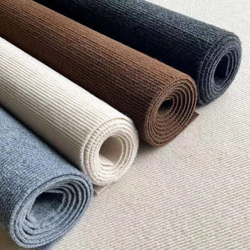 Self-Adhesive PVC Floor Runner Rug – 40cm x 3m | Modern Décor
