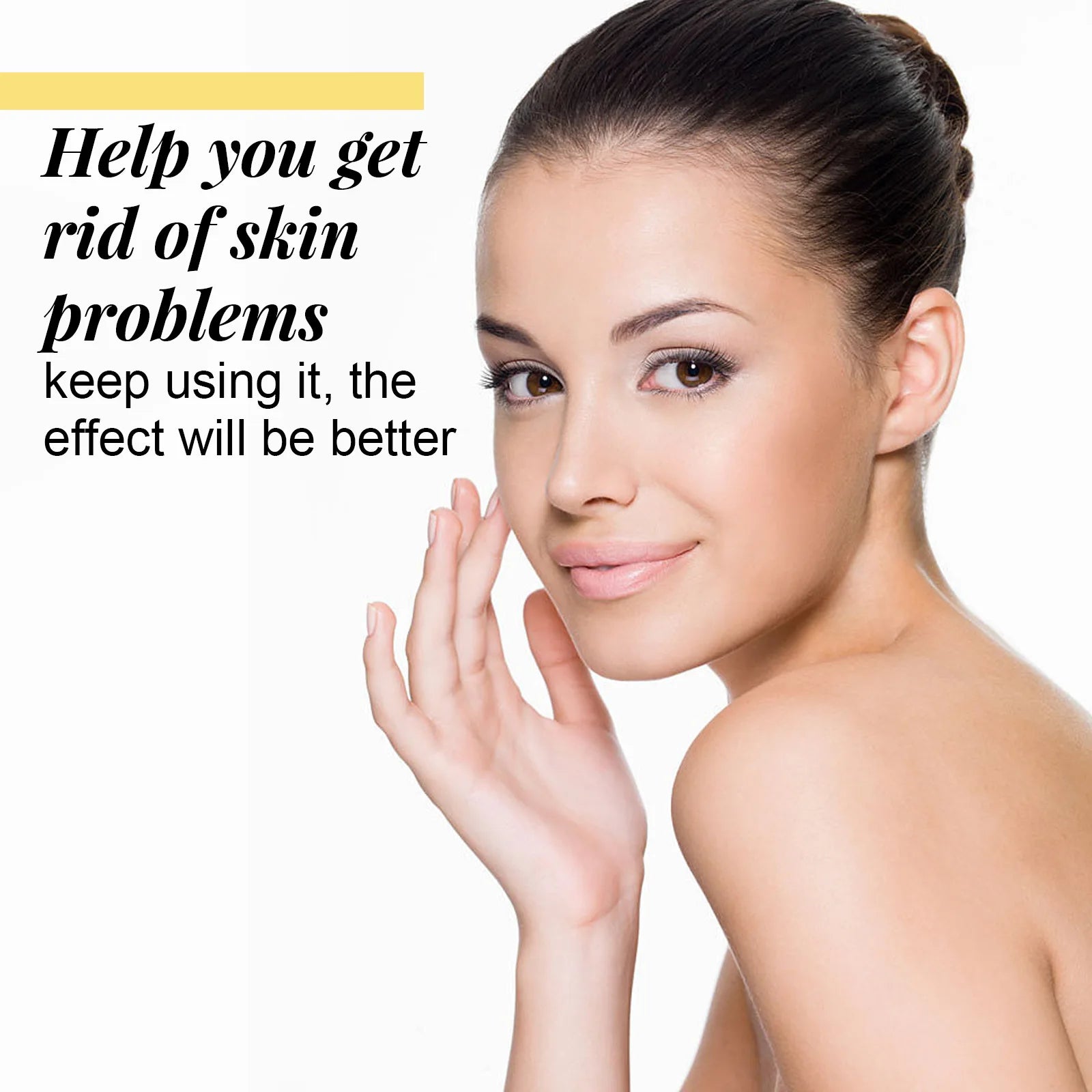 EELHOE Retinol Anti Aging Face Cream for Firming and Brightening Peaceful Pleasures Health and Wellness