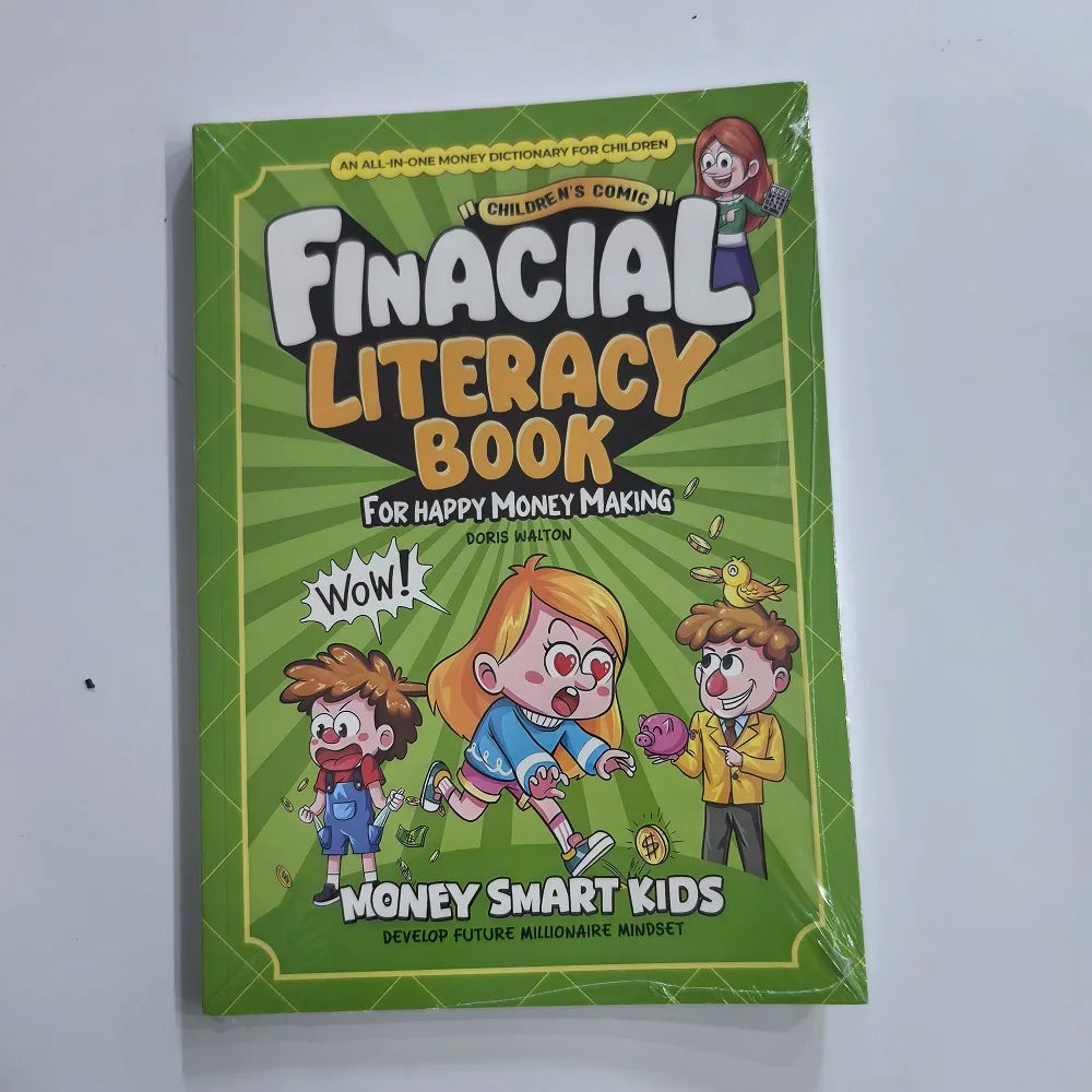 Physics Chemistry 100000 Whys Building Ultimate Brain Kids English