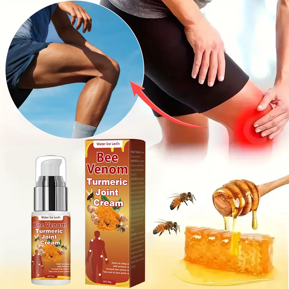 Hypoallergenic Moisturizing Lotion – Honey, Glycerin & Vitamin C