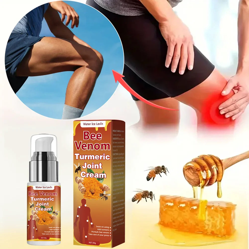 Hypoallergenic Moisturising Lotion – Honey, Glycerin & Vitamin C