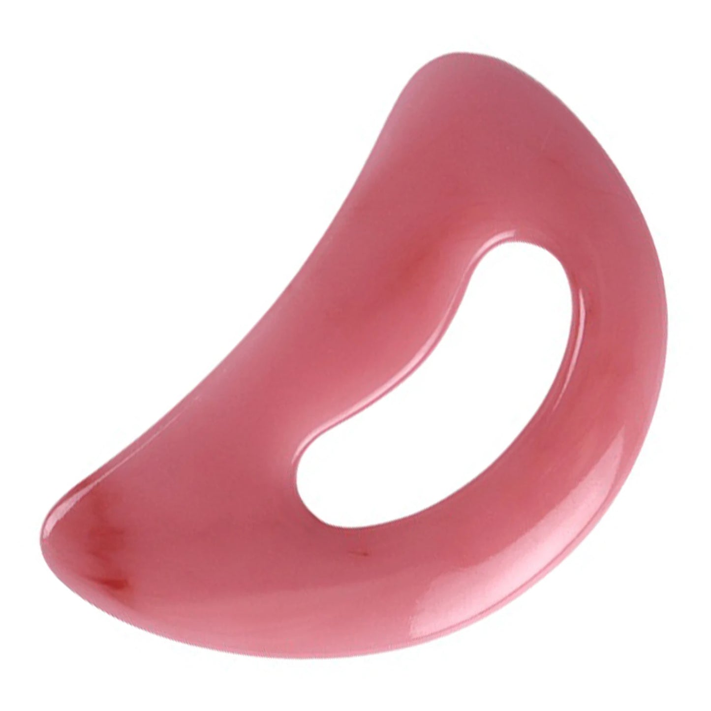 Gua Sha Full Body Scraping Massage Tool – Neck Back Legs