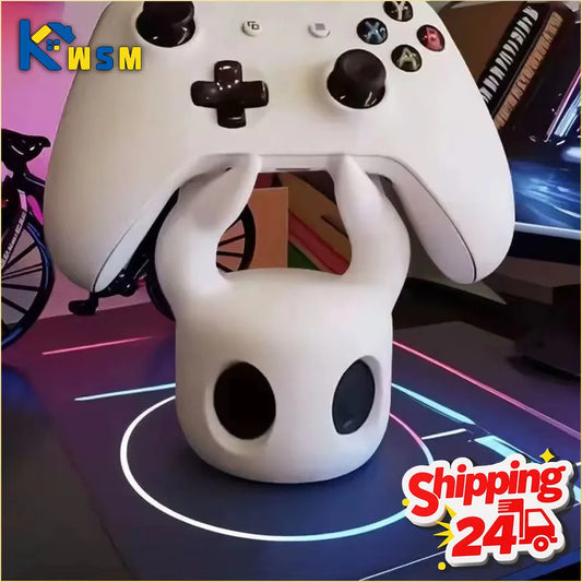 Universal Gaming Controller Stand with Cable Management Controller Stand Oasis Select