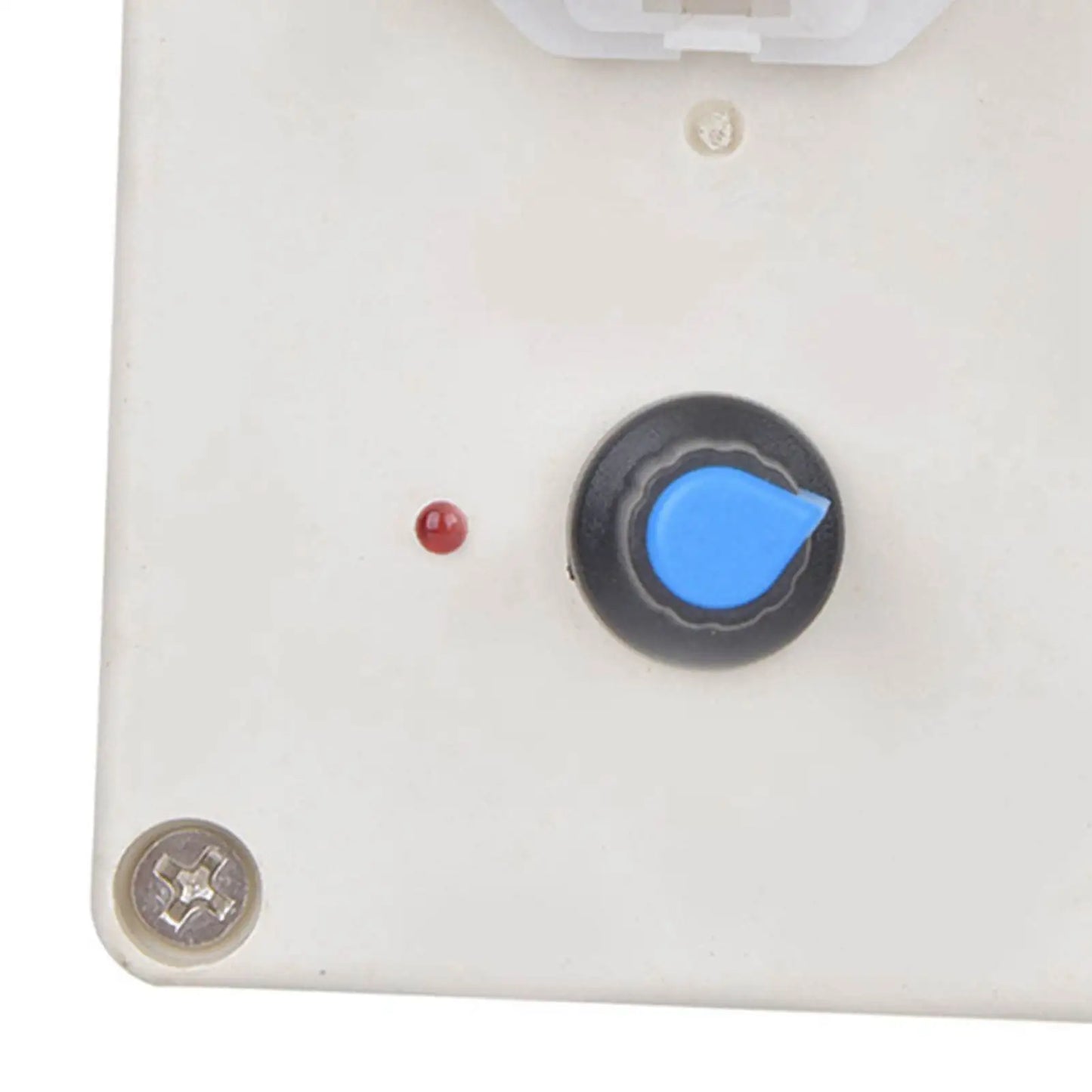 50 60HZ Industrial Peristaltic Liquid Pump Adjustable Flowing Dosing