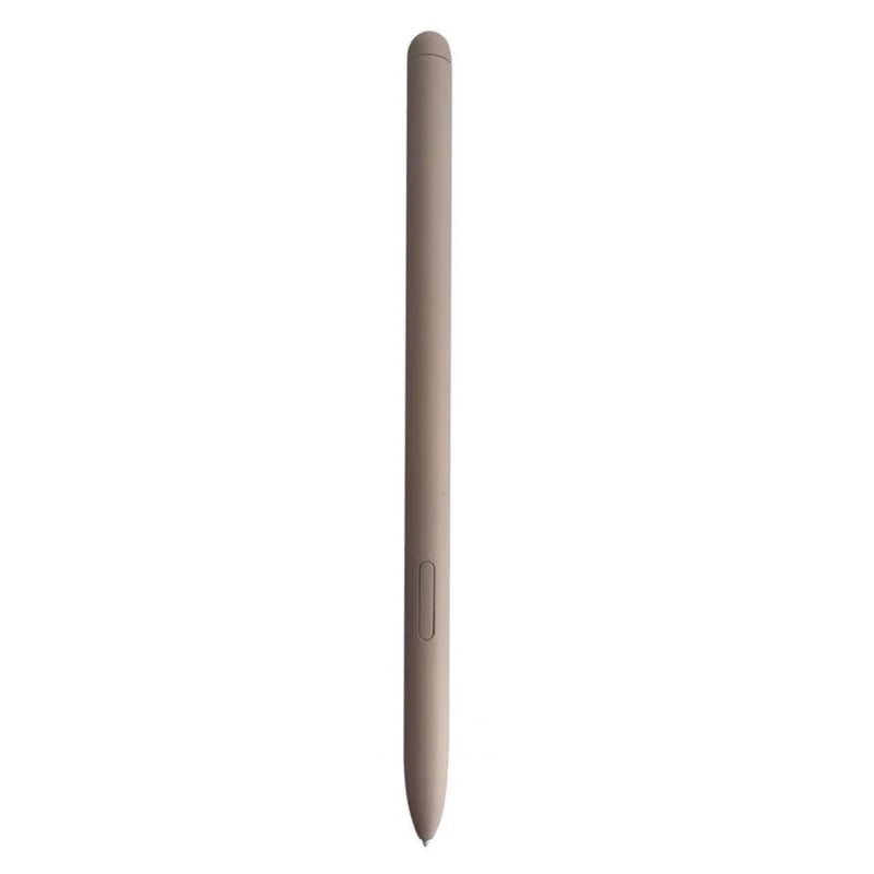 1 PCS Stylus Electromagnetic Pen T970T870T867Suitable For Samsung Galaxy Tab S7 S6 Lite Without Bluetooth Function S-Pen Peaceful Pleasures Health and Wellness Pink