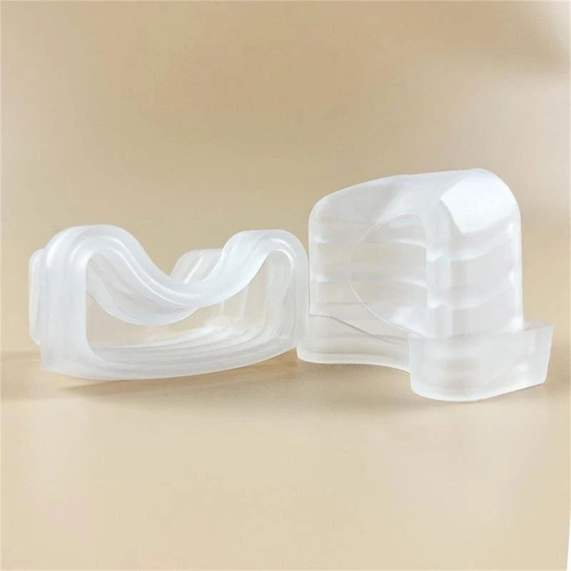 Silicone Duckbill Valve & Membrane Kit for S18/S21 Breast Pump