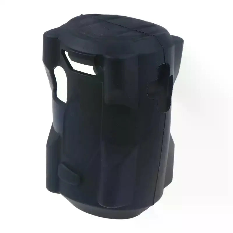Rubber Protector Boot for Milwaukee M12 Impact Wrench 49-16-2554