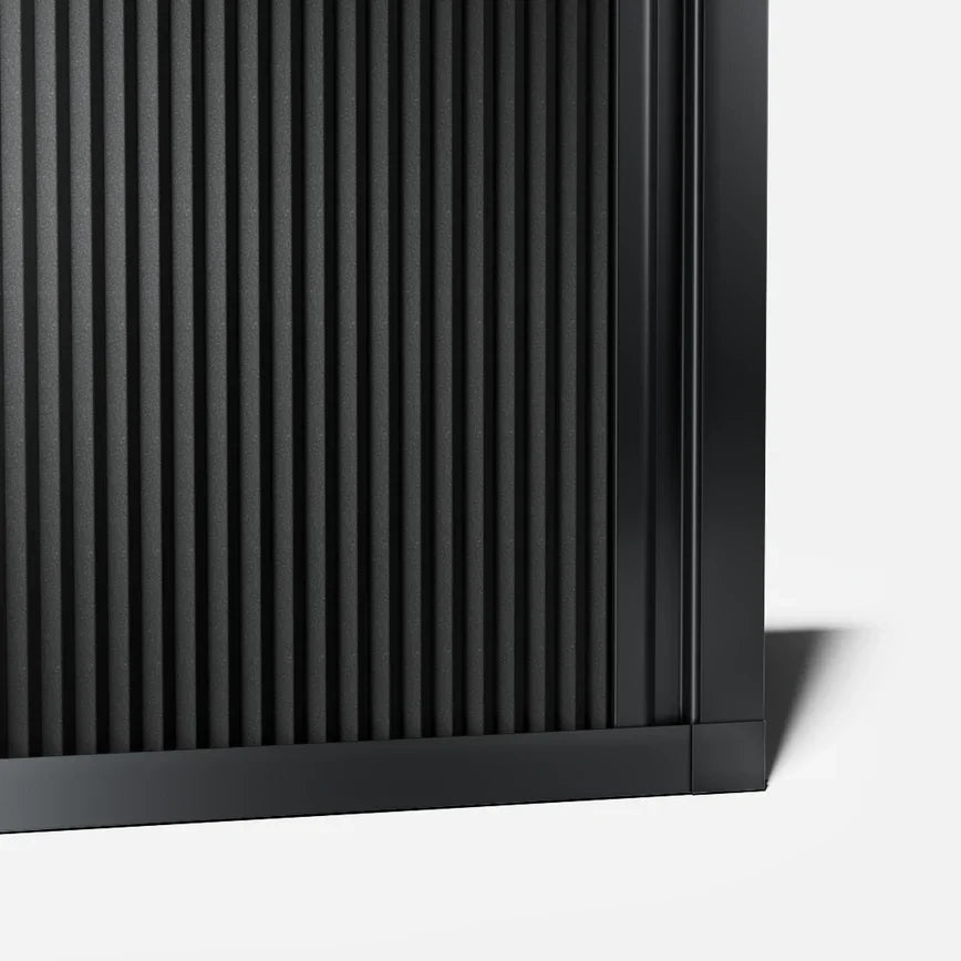 Total Blackout Honeycomb Blinds | Custom Size Cellular Shades