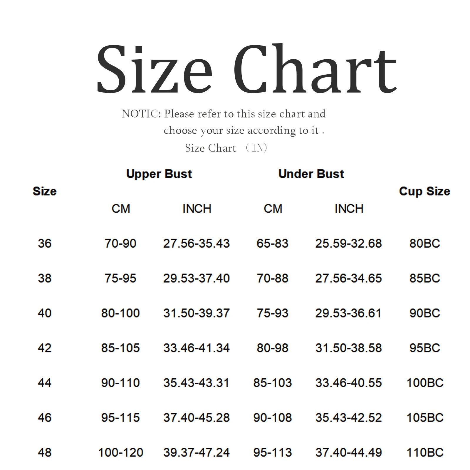 New Large Size Vest Style Bra for Middle-Aged And Elderly Women with Wide Strap Comfortable Cotton Underwear Fixed Cup Peaceful Pleasures Health and Wellness
