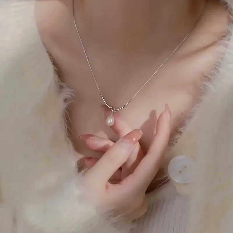 5-Piece Retro Bohemian Moonstone Jewelry Set Peaceful Pleasures Health and Wellness
