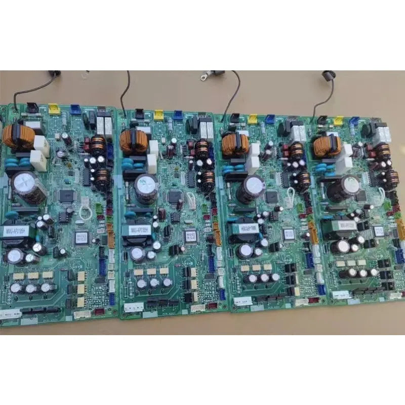 Toshiba AC Parts MMD-AP0185SPH MMD-AP0091SH-C MCC-1402