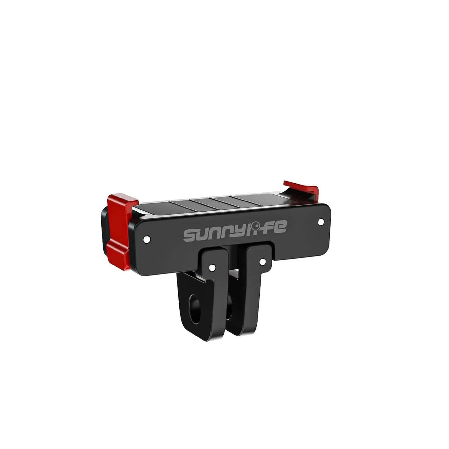 Sunnylife Magnetic Quick Release Adapter – DJI Osmo & Action