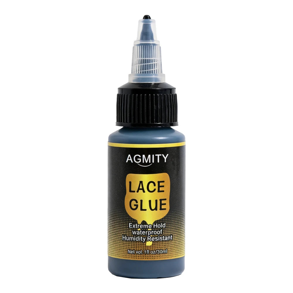 Waterproof Wig Glue | Lace Front Hair Bonding Adhesive