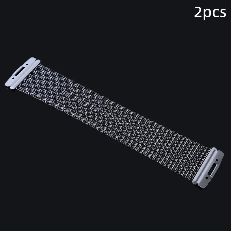 Snare Wire Drum Spring 20/40 Strands | 10–14" Snare & Cajon