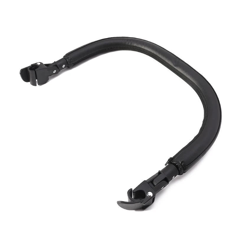 Stroller Bumper Bar Armrest Safety Bar – Babyzen Yoyo Yoya Vovo