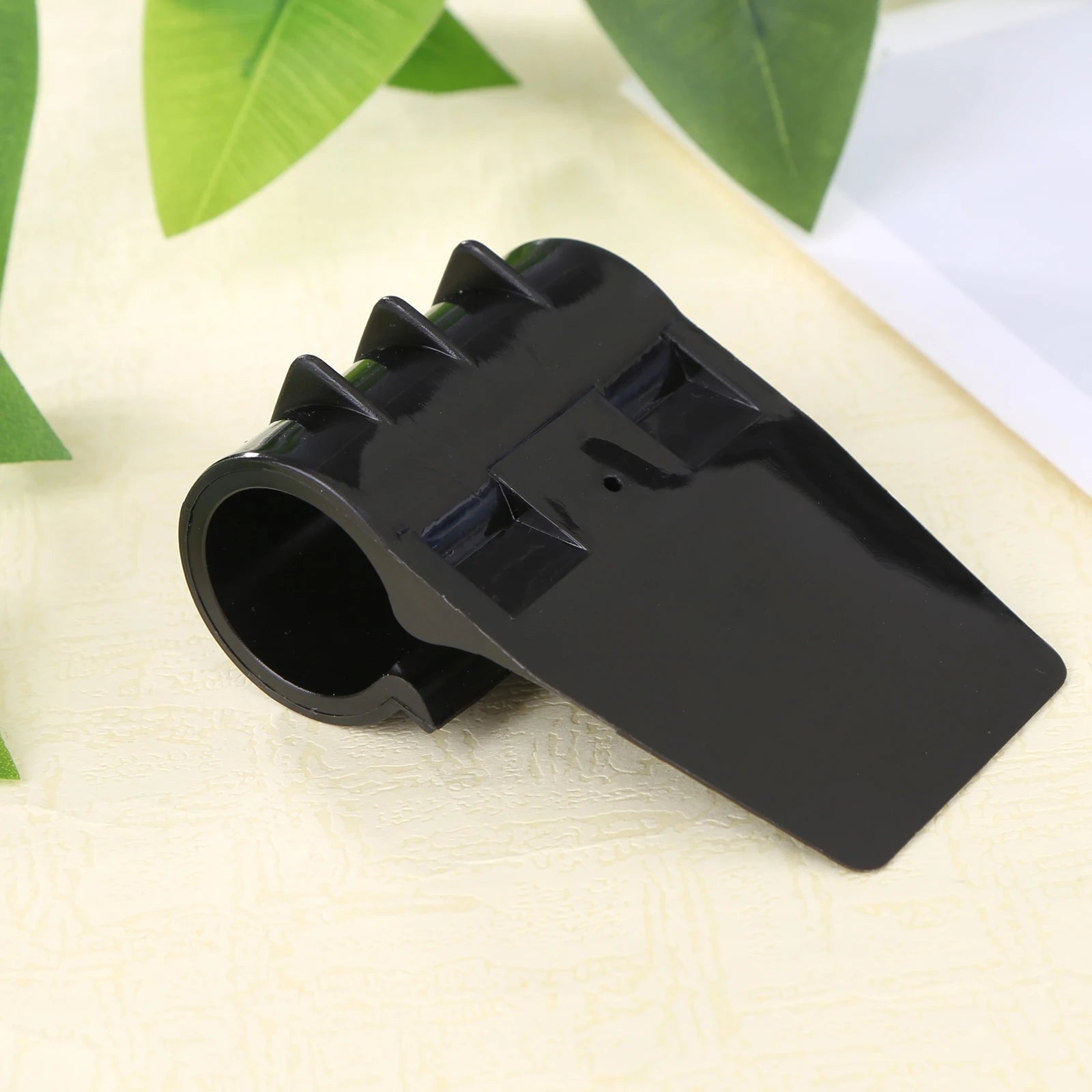 Kids Motorcycle Effects Cycling Tools Makes Your Bike Sound Like A Motorcycle Easy Installation Cycling Accessories Peaceful Pleasures Health and Wellness