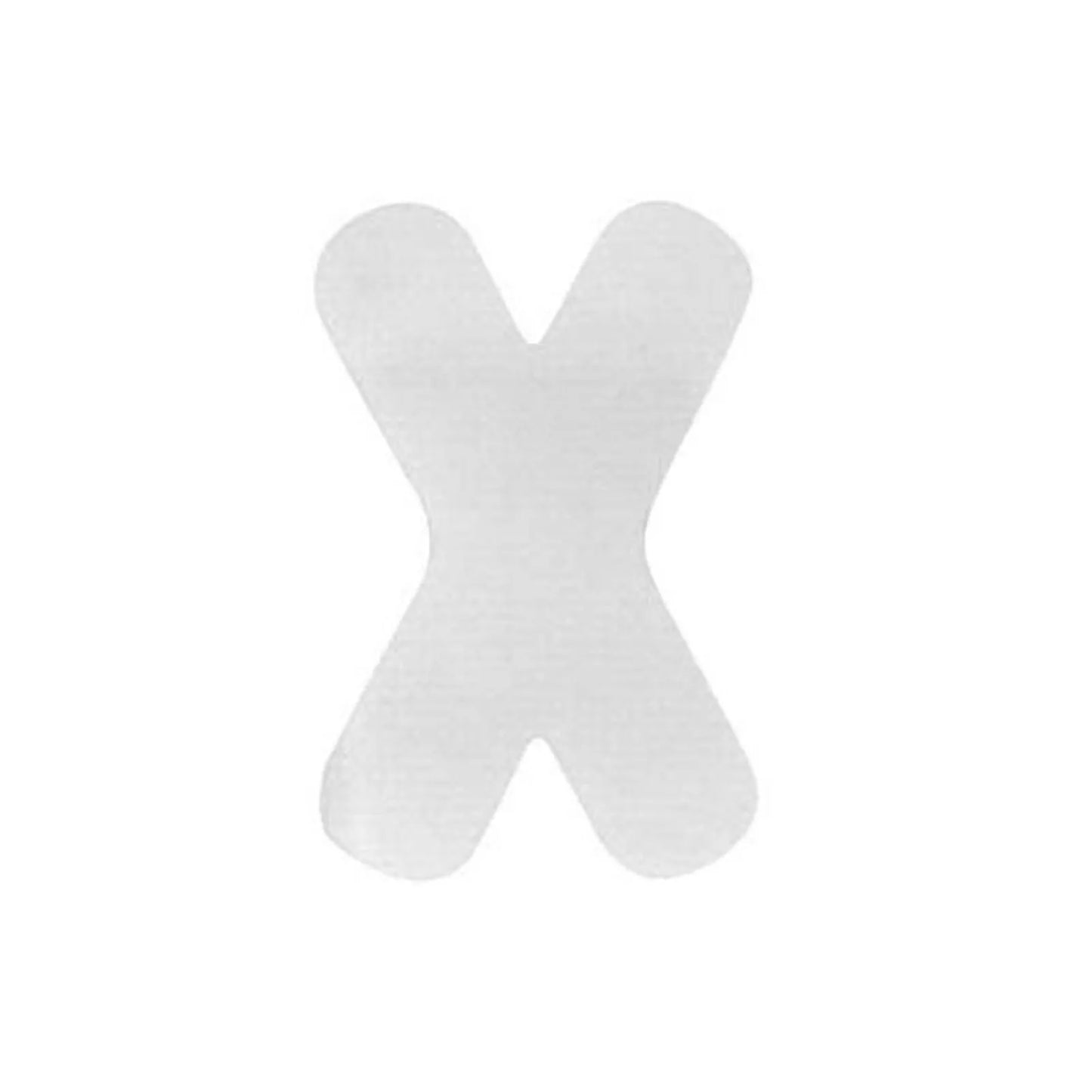 Mouth Tape for Sleeping Prevent Open Mouth Breathing Patch Guard Sticker for Improve Night Sleeping Peaceful Pleasures Health and Wellness
