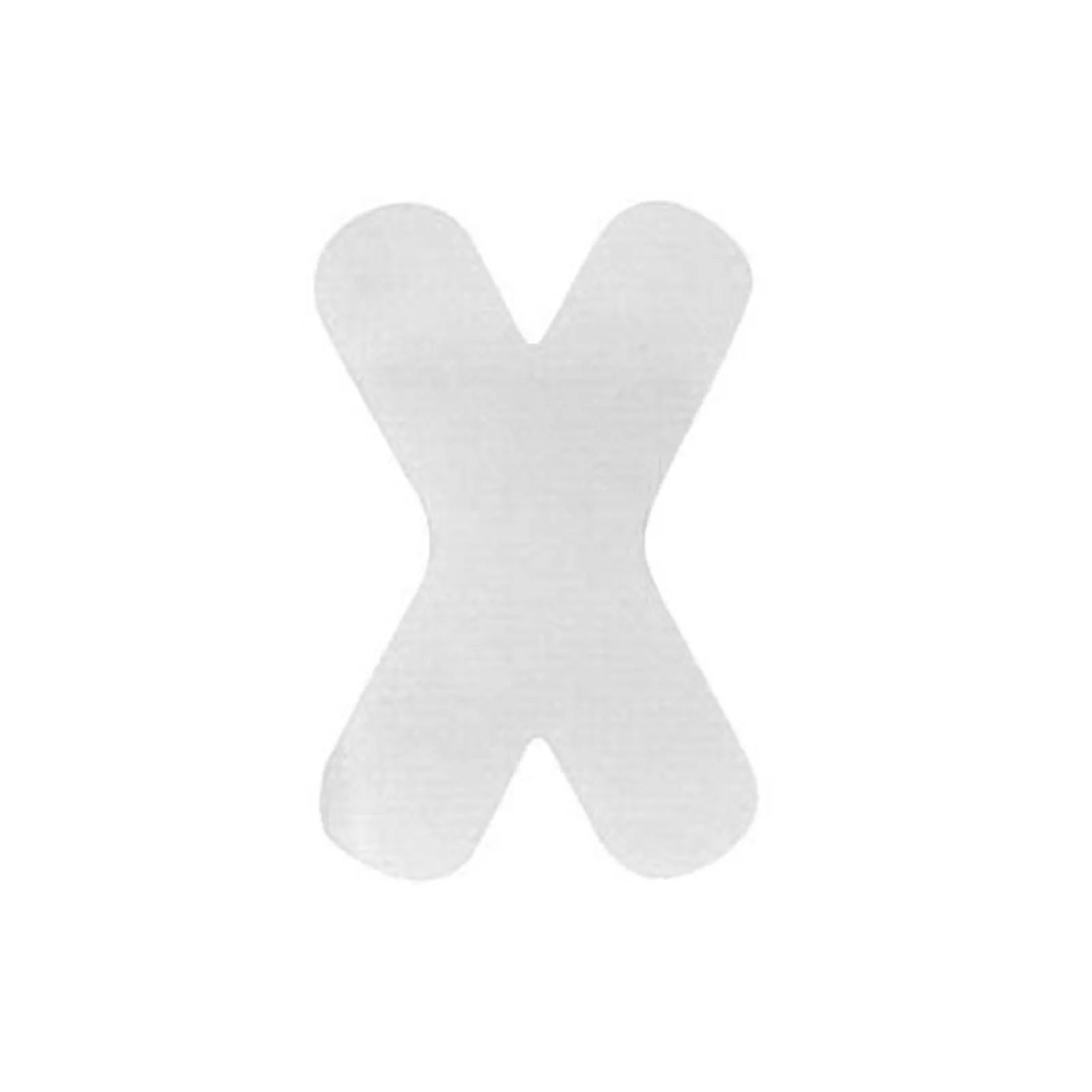 Mouth Tape for Sleeping Prevent Open Mouth Breathing Patch Guard Sticker for Improve Night Sleeping Peaceful Pleasures Health and Wellness