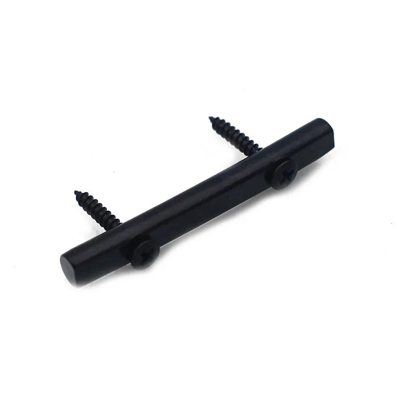 Guitar Accessories Electric Pressing Stick Metal Head 45